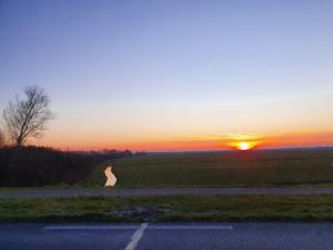 Annelies 03 - Onderweg naar Putten